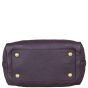 Louis Vuitton Speedy 25 Bandouliere Monogram Empreinte Base