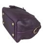 Louis Vuitton Speedy 25 Bandouliere Monogram Empreinte Corner Distance
