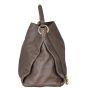 Louis Vuitton Artsy MM Monogram Empreinte Side