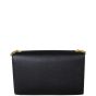 Saint Laurent Kate Chain Bag Medium Back
