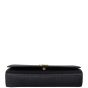 Saint Laurent Kate Chain Bag Medium Base