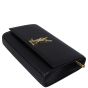 Saint Laurent Kate Chain Bag Medium Corner Distance