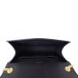 Saint Laurent Kate Chain Bag Medium Whole Interior