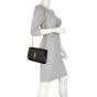 Saint Laurent Kate Chain Bag Medium Mannequin