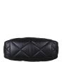 Chanel 19 Shopping Tote Base