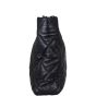 Chanel 19 Shopping Tote Side
