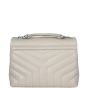Saint Laurent Loulou Small Back