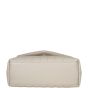 Saint Laurent Loulou Small Base