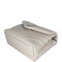 Saint Laurent Loulou Small Corner Distance