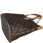 Louis Vuitton Palermo PM Monogram Corner Distance