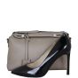 Fendi By The Way Medium Shoe