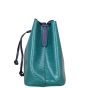 Louis Vuitton NeoNoe MM Epi Side