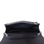 Saint Laurent Envelope Chain Wallet Whole Interior
