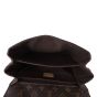 Louis Vuitton Pochette Metis Monogram Whole Interior