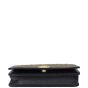 Chanel Boy Wallet on Chain Base