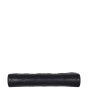 Chanel Classic Flap Long Wallet Side