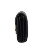 Gucci GG Marmont Matelasse Chain Wallet Side