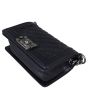 Chanel Boy Small Corner Distance