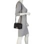 Chanel Boy Small Mannequin