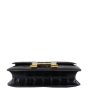 Hermes Constance 23 Porosus Crocodile Base