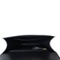 Hermes Constance 23 Porosus Crocodile Whole Interior