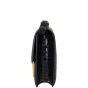 Hermes Constance 23 Porosus Crocodile Side
