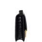 Hermes Constance 23 Porosus Crocodile Side