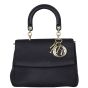 Dior Be Dior Front