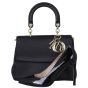 Dior Be Dior Shoe