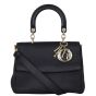 Dior Be Dior Front With Strap
