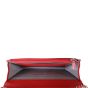 Chanel Timeless Wallet on Chain Whole Interior