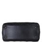 Dior Lady Dior Medium Base