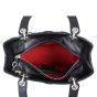 Dior Lady Dior Medium Whole Interior