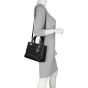 Dior Lady Dior Medium Mannequin