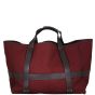 Hermes Arion Toile