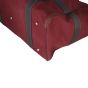 Hermes Arion Toile