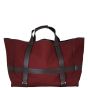 Hermes Arion Toile