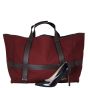 Hermes Arion Toile