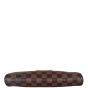 Louis Vuitton Eva Pochette Damier Ebene Base