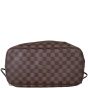 Louis Vuitton Neverfull MM Damier Ebene Base