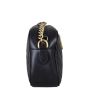Gucci GG Marmont Small Camera Bag Side