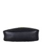 Gucci GG Marmont Small Camera Bag Base