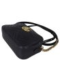 Gucci GG Marmont Small Camera Bag Corner Distance