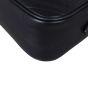 Gucci GG Marmont Small Camera Bag Corner Close Up