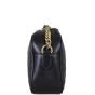 Gucci GG Marmont Small Camera Bag Side