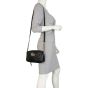 Gucci GG Marmont Small Camera Bag Mannequin