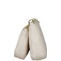 Louis Vuitton Multi Pochette Accessoires Monogram Empreinte Side