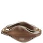 Louis Vuitton Multi Pochette Accessoires Monogram Empreinte Whole Interior