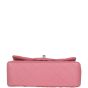 Chanel Classic Single Flap Rectangular Mini Base