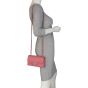 Chanel Classic Single Flap Rectangular Mini Mannequin